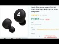 Kisi Bhi online shopping portal say 10% to 50% additional discount, Shopping se earnings :9625863007