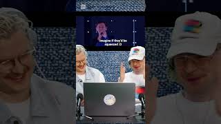 Windows95man reacts to Marcus &amp; Martinus&#39; &quot;Unforgettable&quot; 🔥