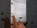 This AI tool will replace your social media team
