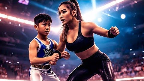 how to play Wwe2k24 android ps2 aethrex2 emulator krcgamer512-ot2mi