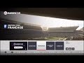 Ayo Tay Live PS4 Broadcast