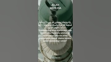 Doa Nabi Ibrahim agar cepat pergi haji  #motivation #shorts #islam #viral #motivasihidup