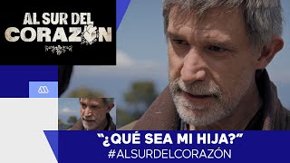 Al Sur Del Corazón / Mejores Momentos / Capítulo 12