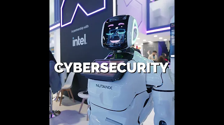 Gitex Global - Visitor registration is NOW LIVE the world’s largest tech, AI & startup show at Dubai