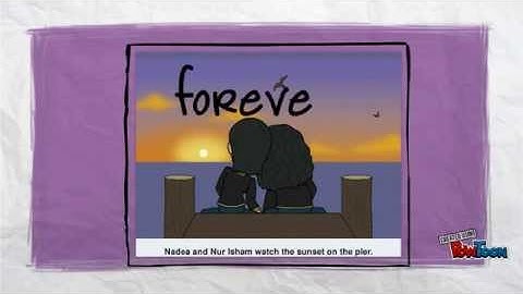 #shamnadea chapter III