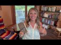 Hope Speaks - Traci Fiaretti