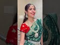 pilichina ranantava 🤍 #trendingshorts #dance #nikithapilli #love #viralshort