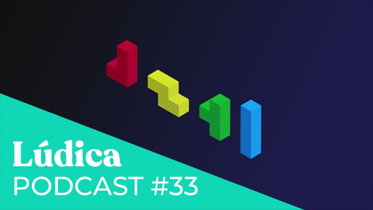 🎙️Lúdica #33 - Gèneres i etiquetes (amb Aïda Brandía)