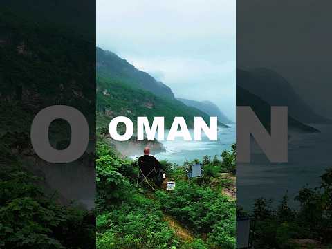 صلالة رحلة بصرية لا ت نسى حيث الجمال يفوق كل ما قد تتخيله صلاله صلالة ع مان خريف صلالة ظفار