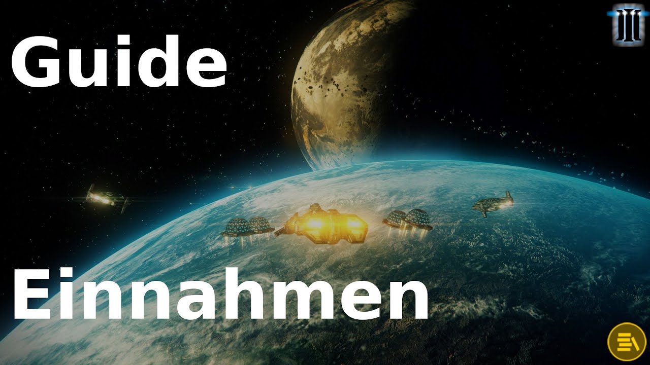 Galactic Civilizations 3 Tipps Und Tricks Deutsch