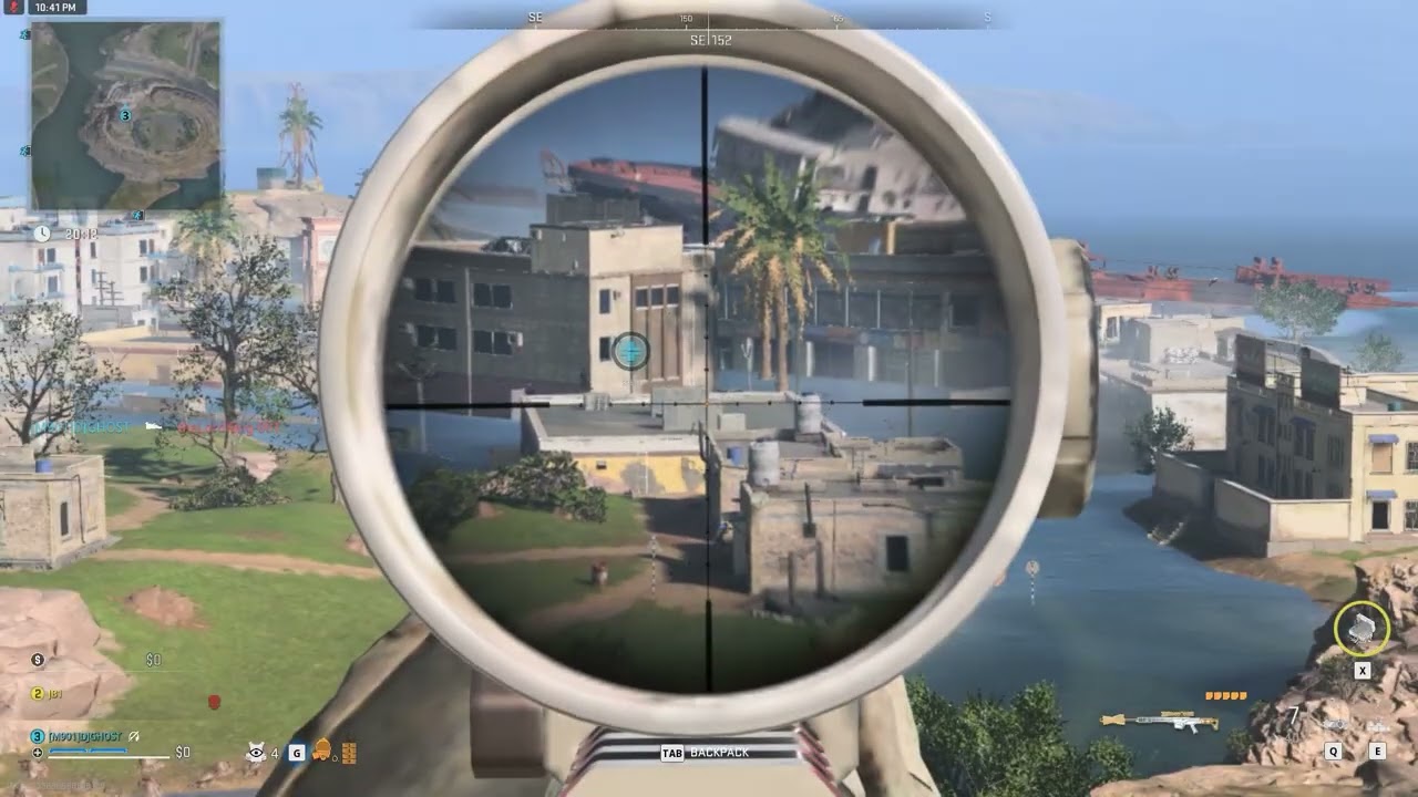 No Changing Team #callofduty #warzone #djghostdmz #gaming #vondel #djghost #cod #dj #mwf6 #bo6 #bo7