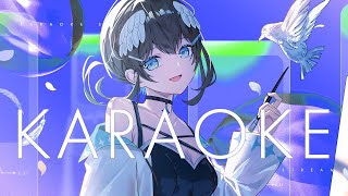 【#歌枠】初見さんもみかんちゃんも大歓迎！まったりうたうよん【 #倉田理音 / #Vtuber 】