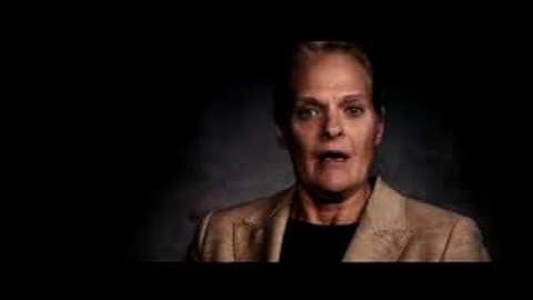 Standard Operating Procedure⎢Clip # 10 | TakePart TV