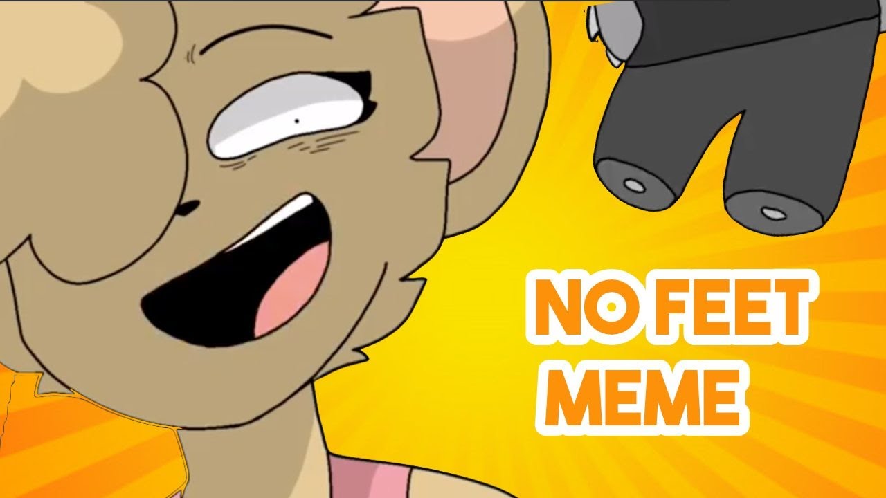 Top 20 Pretty Please Meme Piggy Alpha Roblox Animation Youtube - caped baldy roblox roblox meme on awwmemescom