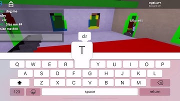 Kohl’s Admin House | Hidden Commands!