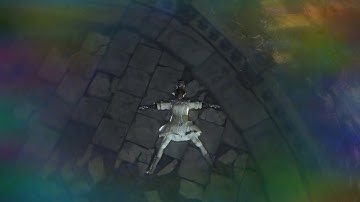 Crispy prinkles intro