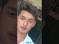 jani naam hamara bhi hoga 😈🔥😎💯 || bobykushwah_1 || viral