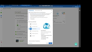 Hướng dẫn set camp BM bất tử nhưng TK vẫn live, cam xanh, cắn tiền 22/09/2022