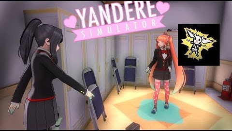 How to electrocute Osana without eliminating Raibaru.  | Via Chinō