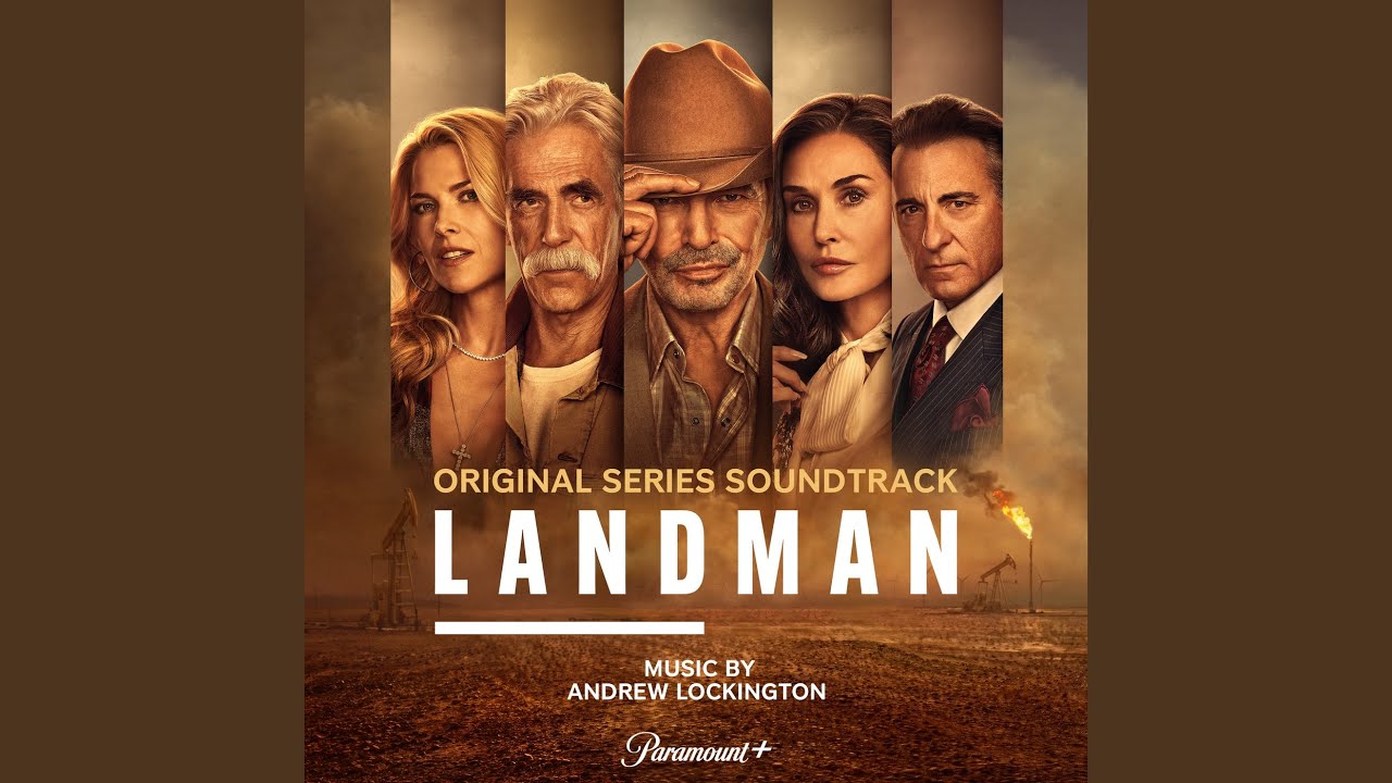 Watch Wrangle on YouTube Watch Wrangle on YouTube