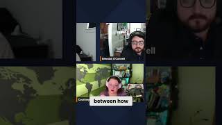 🛝 Will SQLite and Traditional SQL Find Parity in WordPress in 2025?