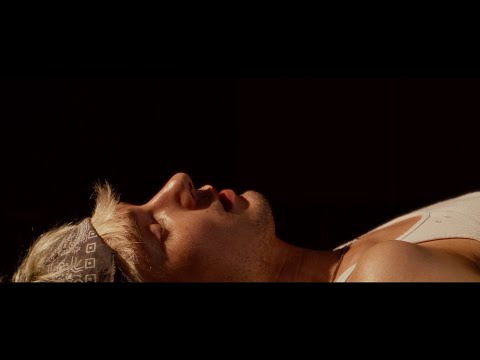 dreamfone - dead & gone (official video)