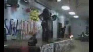 Video From My Phone 05-03-071558.Wmv For May 03, 2007, 0259 Pm