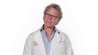 Dr. Josh Rubin- Pedal the Cause