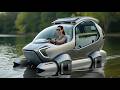 COOLEST WATER INVENTONS THAT WILL BLOW YOUR MIND