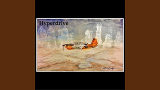 Hyperdrive