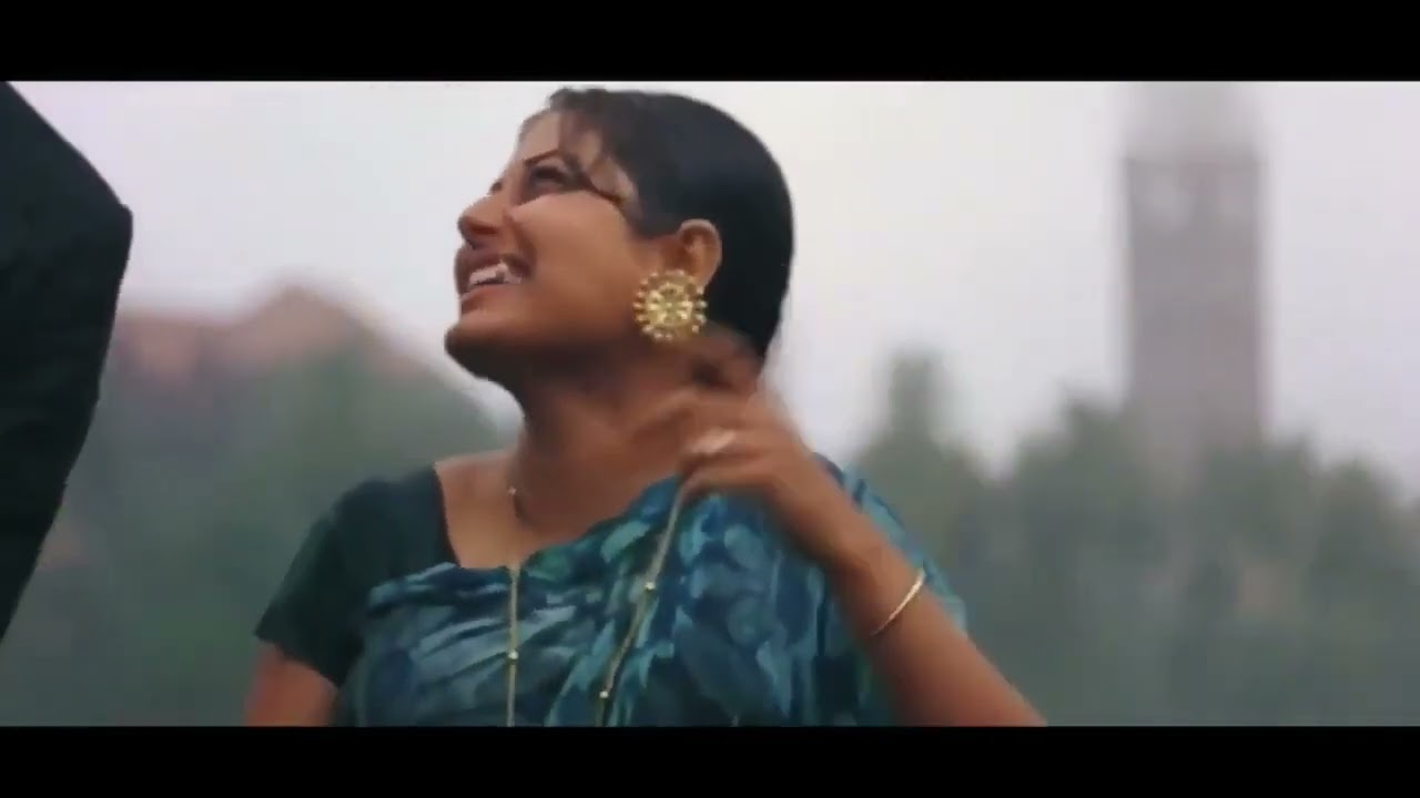 Saiyaara (1980) ft. kishore kumar Full Song... 