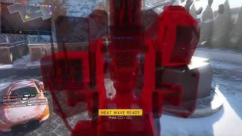 Black Ops 3: CronusMAX PLUS BO3 Pack Easy-jump....And More! PS4 Xim Apex