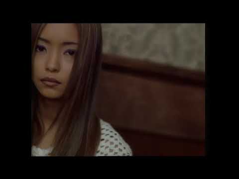「SWEET 19 BLUES」TV CM  安室奈美恵 （Namie Amuro）