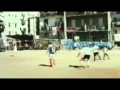 最高のサッカーCM！【Adidas- Impossible Team Soccer Commercial 90 Second Version】アディダスadidas2006年