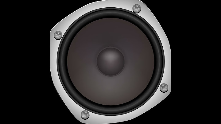 APLAUSOS,SOUND EFFECT