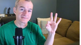 3 Ways to Eliminate Cancels and No Shows in a Physical Therapy Practice