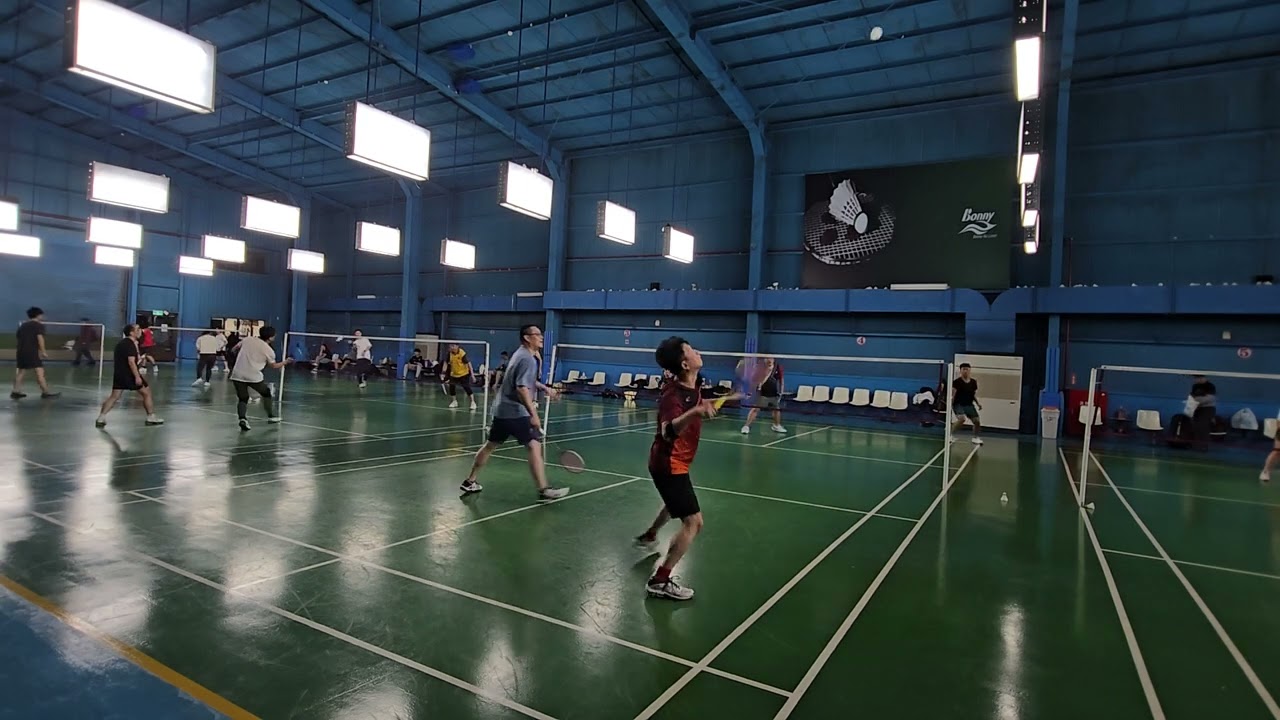 20251230 丹哥，凱文 vs 高手，嘉哥