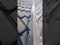 teski fuseraj part 2 ⚠️😱 gledajte i ovako nemojte raditi 🤪 #majstor #fuser #građevina #short