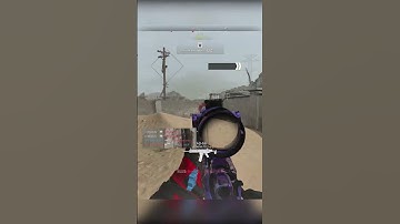 I unlocked ORION CAMO on Modern Warfare 2 in the COOLEST WAY possible! #shorts #modernwarfare2 #mw2