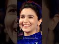 yeh nhii karna tha !😂 #jaatni #explorepage #shorts #reelitfeelit #funny #indianidol#shorts