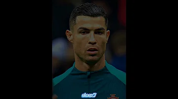 Ronaldo With Pilgorisa 