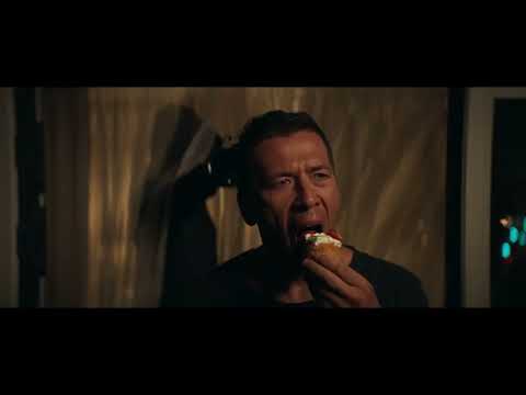 Action Comedy And Hello Again TV Series Trailer  1080p
