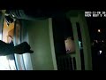 Bodycam: Man Fires At Officers With AK Style Rifle After Being Shot By Police.
