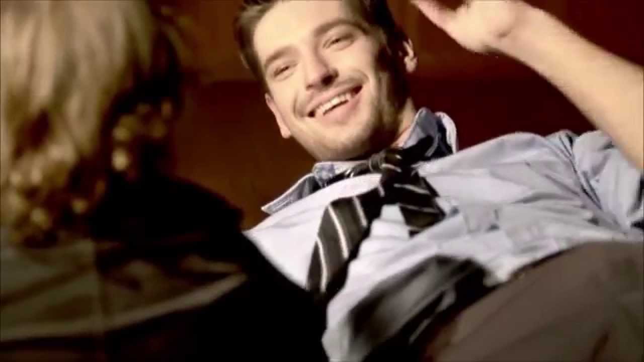 Facewood Laminate TV Commercial