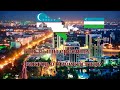 Топ 10 интересных фактов о Узбекистане|Top 10 interesting facts about Uzbekistan