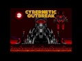 Sonic 4 cybernetic outbreak soundtrack  final boss