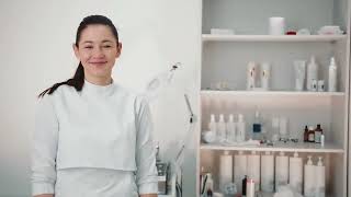 How to Rebook Clients & Recommend Retail | Esthetician Business Tips