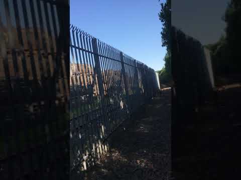 How Long Should You Study For vs How Long Could You Study ...