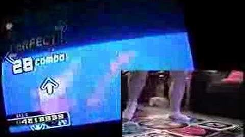 DDR SuperNova Max 300