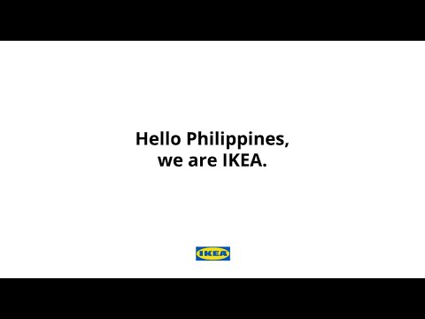 Video: Ikea Bata Kutson: Mga Modelo Sa Isang Kuna Mula Sa Ikea Sa Laki 160x70 At 80x190